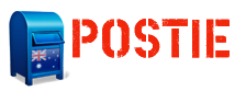 Postiemail